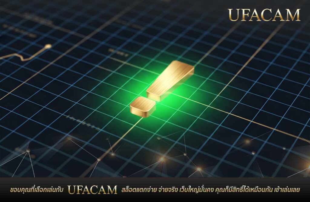 สัญลักษณ์เตือนใจกลางตารางสถิติ UFABET บาคาร่าออนไลน์ เพื่อระวัง "กับดักผลเสมอ" ที่อาจทำให้การวิเคราะห์คลาดเคลื่อน 